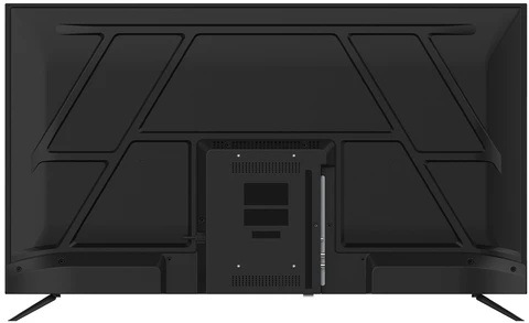 Телевизор BQ 42FS02B 