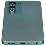 Смартфон OPPO A5 8/256 Aurora Green