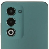 Смартфон OPPO A5 8/256 Aurora Green