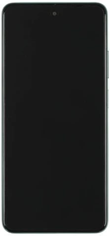 Смартфон OPPO A5 8/256 Aurora Green 