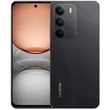 Смартфон Realme C75 8/256 Black
