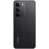 Смартфон Realme C75 8/256 Black