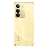 Смартфон Realme C75 8/256 Gold