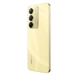 Смартфон Realme C75 8/256 Gold