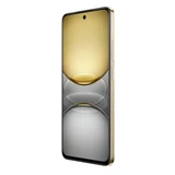 Смартфон Realme C75 8/256 Gold