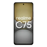 Смартфон Realme C75 8/256 Gold