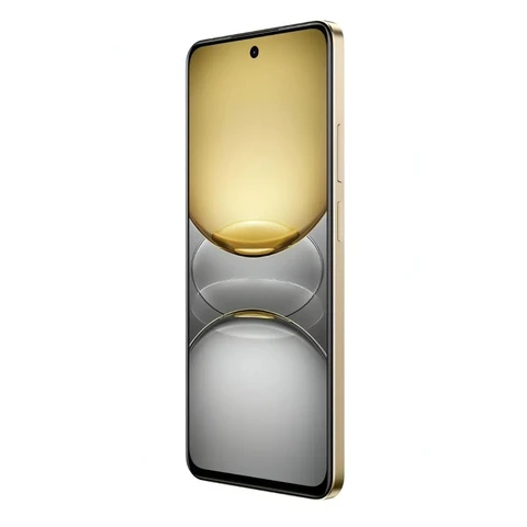 Смартфон Realme C75 8/256 Gold 