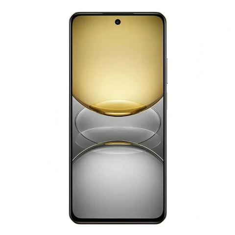 Смартфон Realme C75 8/256 Gold 