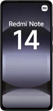 Смартфон Xiaomi Redmi Note 14 8/128 Midnight