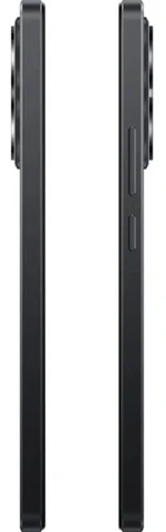 Смартфон Xiaomi Redmi Note 14 8/128 Midnight 