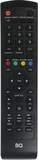 Телевизор BQ 43FS38B