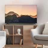 Телевизор BQ 43FS38B