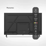 Телевизор BQ 43FS38B