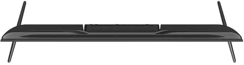 Телевизор BQ 43FS38B 