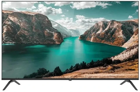 Телевизор BQ 43FS38B 