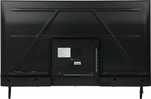 Телевизор BQ 43FS38B 