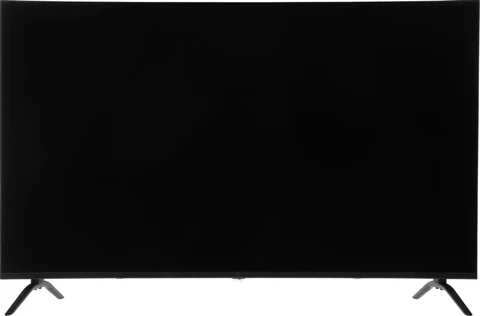 Телевизор BQ 43FS38B 