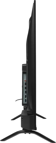 Телевизор BQ 43FS38B 