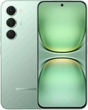 Смартфон Tecno Spark 40 Pro 8/256 Green