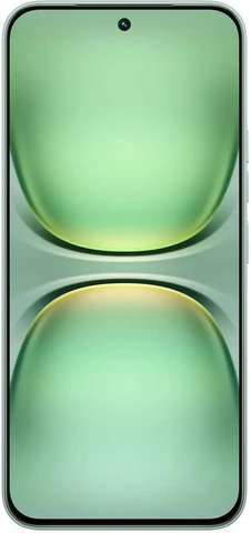 Смартфон Tecno Spark 40 Pro 8/256 Green 