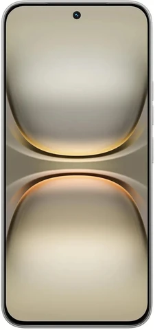 Смартфон Tecno Spark 40 Pro 8/256 Titanium 