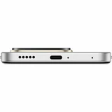 Смартфон HONOR X7d 8/256 Silver