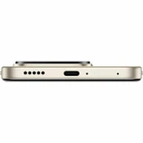 Смартфон HONOR X7d 8/256 Gold