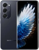 Смартфон Tecno Spark 40 Pro+ 8/256 Black