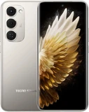 Смартфон Tecno Spark 40 Pro+ 8/256 Titanium
