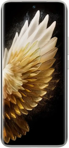 Смартфон Tecno Spark 40 Pro+ 8/256 Titanium 