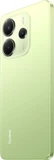Смартфон Xiaomi Redmi Note 14 8/256 Lime