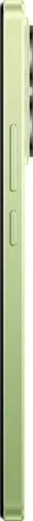 Смартфон Xiaomi Redmi Note 14 8/256 Lime 