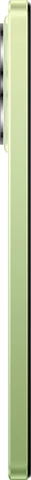 Смартфон Xiaomi Redmi Note 14 8/256 Lime 