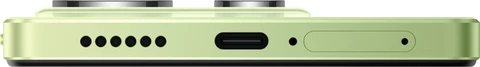 Смартфон Xiaomi Redmi Note 14 8/256 Lime 