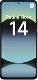 Смартфон Xiaomi Redmi Note 14 8/256 Ocean