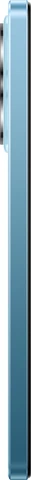 Смартфон Xiaomi Redmi Note 14 8/256 Ocean 