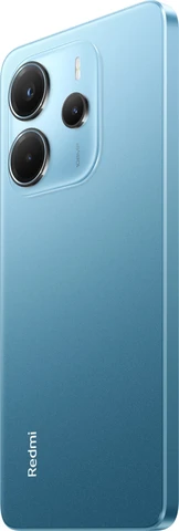 Смартфон Xiaomi Redmi Note 14 8/256 Ocean 
