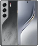 Смартфон Tecno CAMON 40 8/256 Black