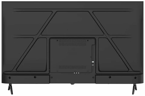 Телевизор BQ 43F34B 