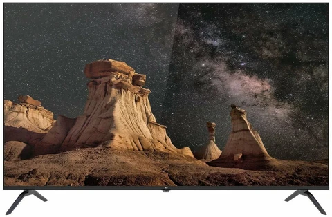 Телевизор BQ 43F34B