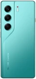 Смартфон Tecno CAMON 40 8/256 Emerald Lake