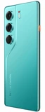 Смартфон Tecno CAMON 40 8/256 Emerald Lake