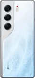 Смартфон Tecno CAMON 40 8/256 White