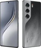 Смартфон Tecno CAMON 40 12/256 Black