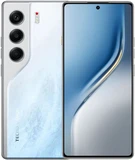 Смартфон Tecno CAMON 40 12/256 White