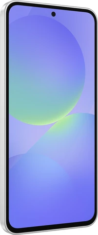 Смартфон Samsung Galaxy A36 SM-A366 8/128 Gray 