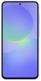 Смартфон Samsung Galaxy A36 SM-A366 8/128 Lime