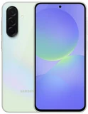 Смартфон Samsung Galaxy A36 SM-A366 8/128 Lime