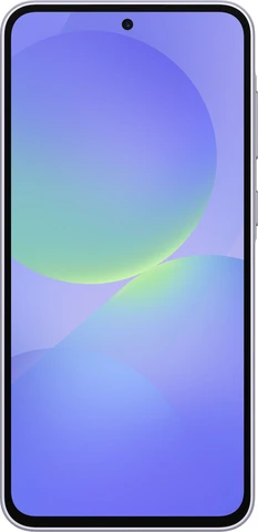 Смартфон Samsung Galaxy A36 SM-A366 8/128 Lavender 