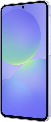Смартфон Samsung Galaxy A36 SM-A366 8/128 Lavender 